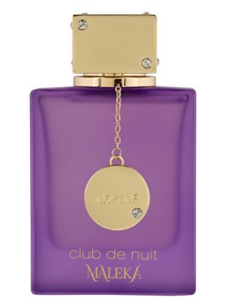 Armaf Club de Nuit Maleka - Eau de Parfum Donna