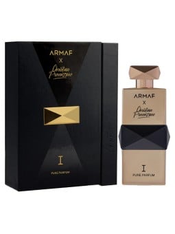 Armaf X Christian Provenzano I Profumo 100ml unisex