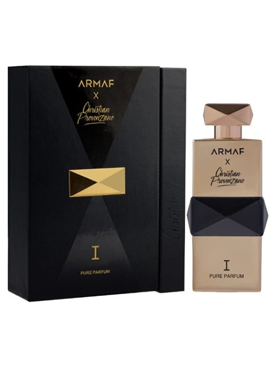 Armaf X Christian Provenzano I Profumo 100ml unisex