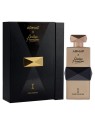 Armaf X Christian Provenzano I Profumo 100ml unisex
