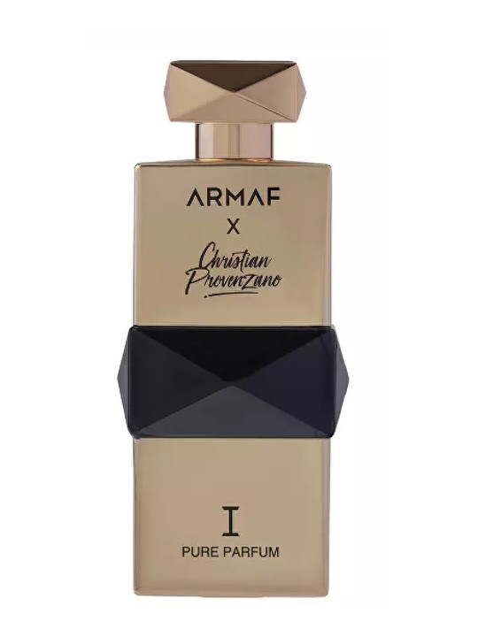 Armaf X Christian Provenzano I Profumo 100ml unisex
