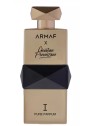Armaf X Christian Provenzano I Profumo 100ml unisex