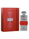 Armaf X Christian Provenzano II Profumo 100ml unisex