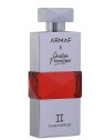 Armaf X Christian Provenzano II Profumo 100ml unisex