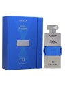 Armaf X Christian Provenzano III Profumo 100ml unisex