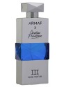 Armaf X Christian Provenzano III Profumo 100ml unisex