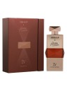 Armaf X Christian Provenzano IV Parfum 100ml donna