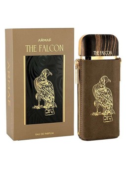 Armaf The Falcon EDP Unisex 100ml - Eleganza e Freschezza