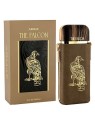 Armaf The Falcon EDP Unisex 100ml - Eleganza e Freschezza