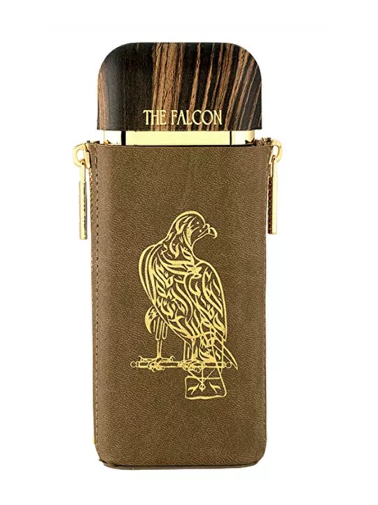 Armaf The Falcon EDP Unisex 100ml - Eleganza e Freschezza