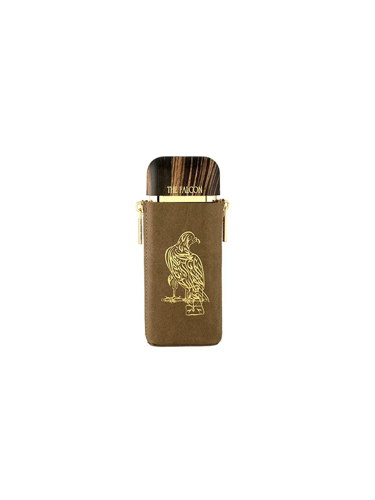 Armaf The Falcon EDP Unisex 100ml - Eleganza e Freschezza