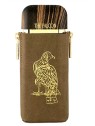 Armaf The Falcon EDP Unisex 100ml - Eleganza e Freschezza
