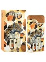 Armaf Ego Panthera eau de parfum 100ml unisex