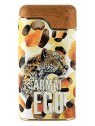 Armaf Ego Panthera eau de parfum 100ml unisex