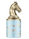 Armaf Bucephalus No. XV Eau de Parfum Uomo 100ml
