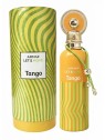 Armaf Let's Move Tango eau de parfum 100ml unisex