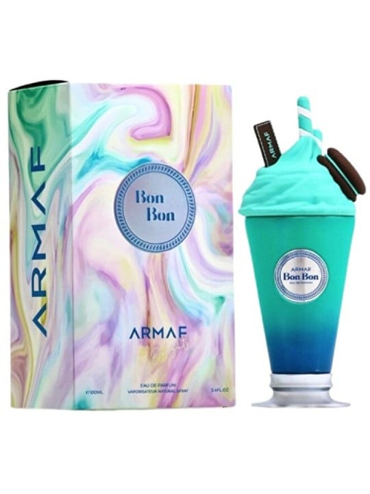 Armaf Bon Bon eau de parfum 100ml unisex
