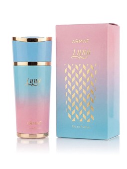 Armaf Luna eau de parfum 100ml Donna