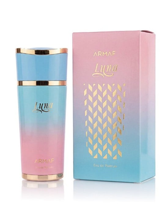Armaf Luna eau de parfum 100ml Donna