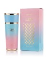 Armaf Luna eau de parfum 100ml Donna