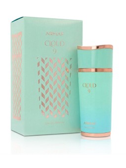 Armaf Cloud 9 eau de parfum 100 ml unisex