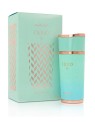 Armaf Cloud 9 eau de parfum 100 ml unisex