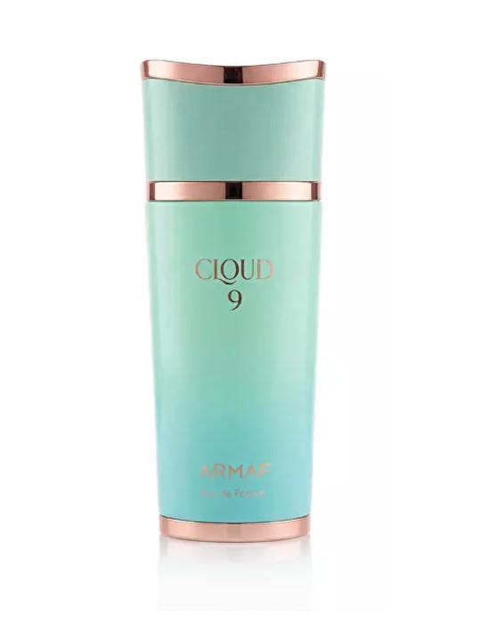Armaf Cloud 9 eau de parfum 100 ml unisex