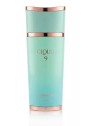 Armaf Cloud 9 eau de parfum 100 ml unisex
