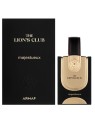 Armaf The Lion's Club Majestueux eau de parfum 100ml unisex