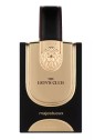Armaf The Lion's Club Majestueux eau de parfum 100ml unisex