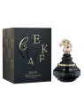 Armaf Checkmate Black Knight eau de parfum 100ml uomo