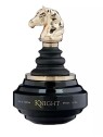 Armaf Checkmate Black Knight eau de parfum 100ml uomo