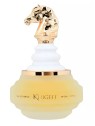 Armaf Checkmate White Knight eau de parfum 100ml donna