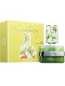 Armaf Scentasy Matcha Magix eau de parfum 100ml unisex