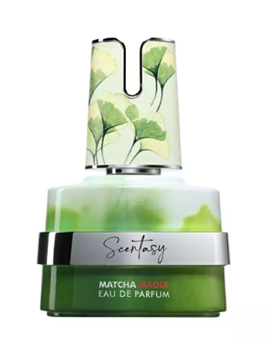 Armaf Scentasy Matcha Magix eau de parfum 100ml unisex