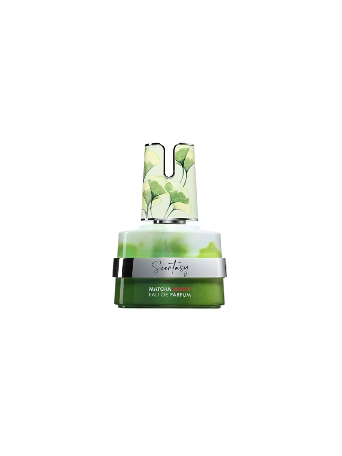 Armaf Scentasy Matcha Magix eau de parfum 100ml unisex