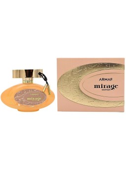 Armaf Mirage Woman eau de parfum 100ml donna