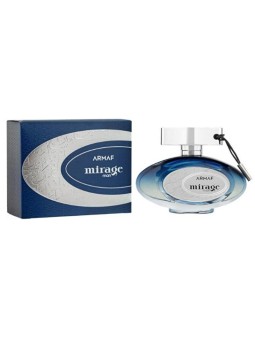 Armaf Mirage Man eau de parfum 100ml uomo