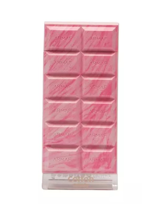 Armaf Delicacy Cotton Candy eau de parfum 70ml unisex