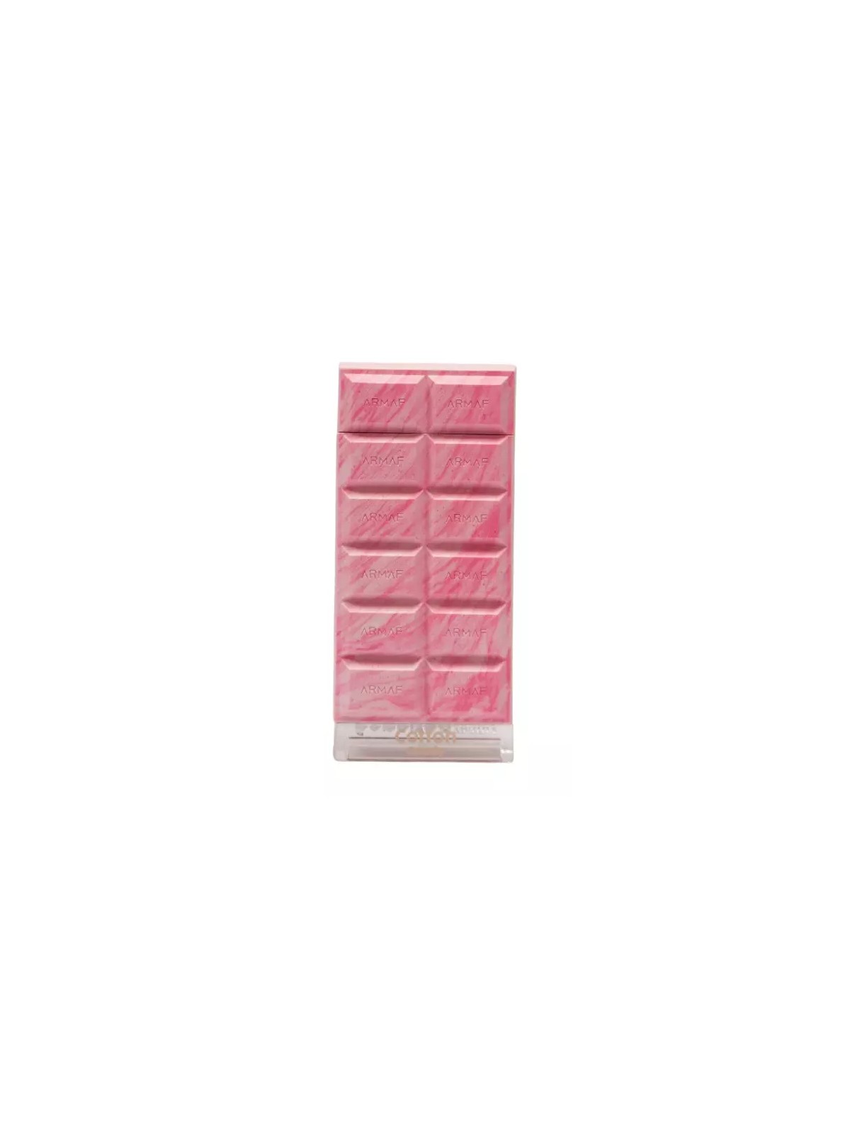 Armaf Delicacy Cotton Candy eau de parfum 70ml unisex