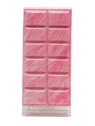 Armaf Delicacy Cotton Candy eau de parfum 70ml unisex