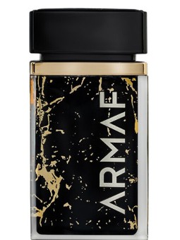 Armaf Ombre d'Or eau de parfum 75 ml unisex