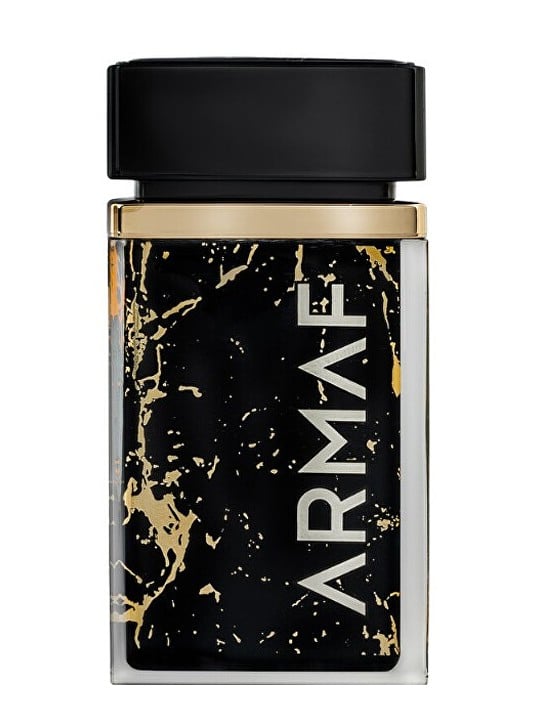 Armaf Ombre d'Or eau de parfum 75 ml unisex