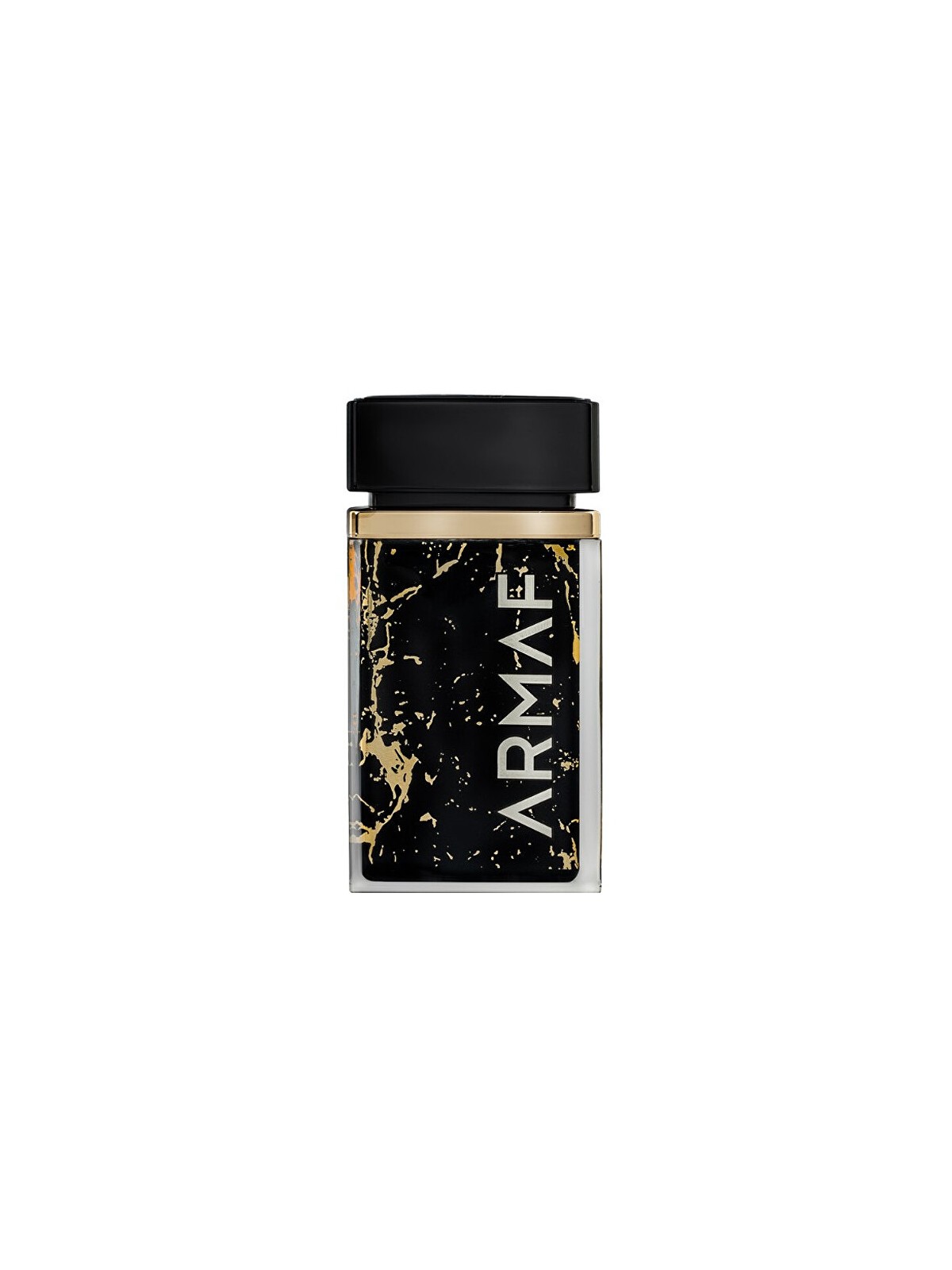 Armaf Ombre d'Or eau de parfum 75 ml unisex