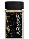 Armaf Ombre d'Or eau de parfum 75 ml unisex