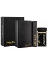 Armaf Ombre d'Or eau de parfum 75 ml unisex