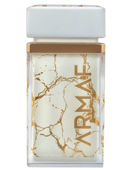 Armaf Perle d'Or eau de parfum 75 ml unisex