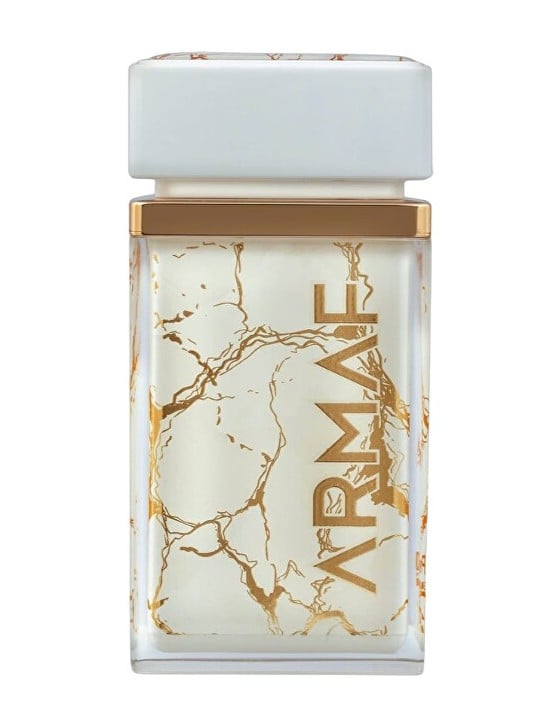 Armaf Perle d'Or eau de parfum 75 ml unisex