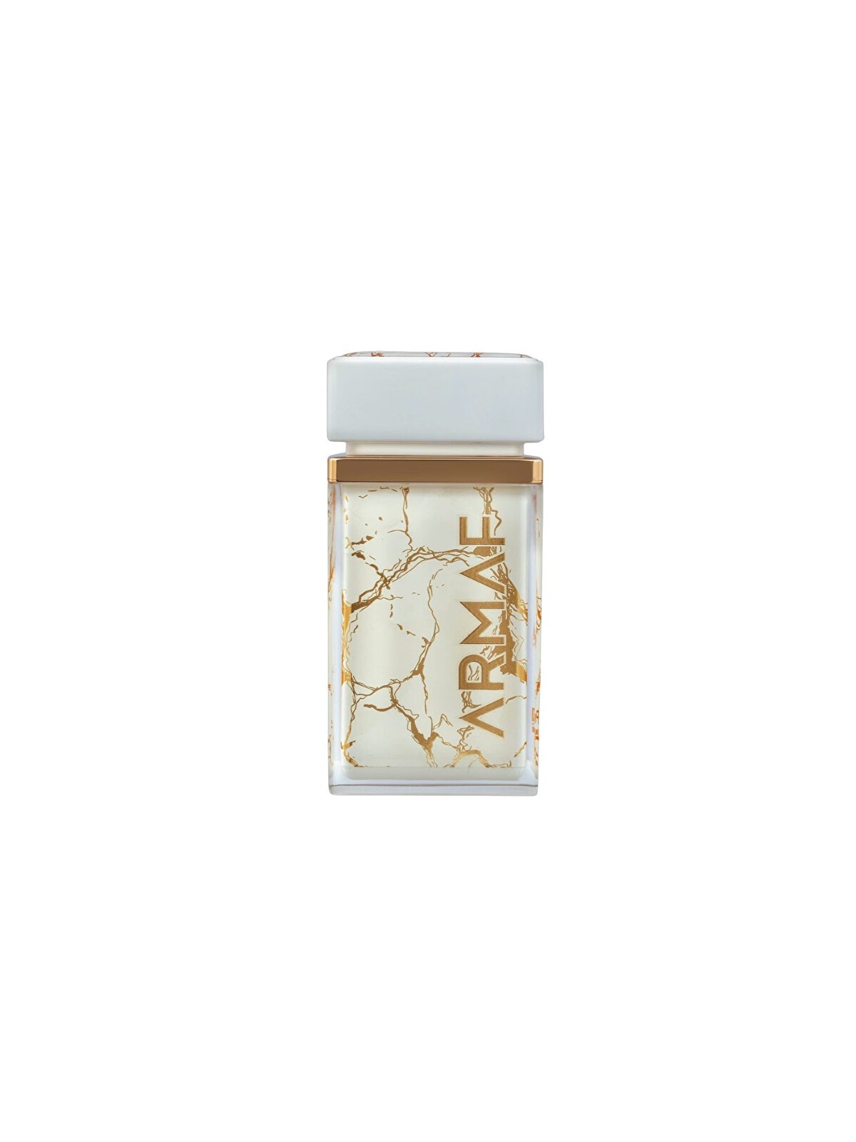 Armaf Perle d'Or eau de parfum 75 ml unisex