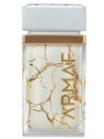 Armaf Perle d'Or eau de parfum 75 ml unisex